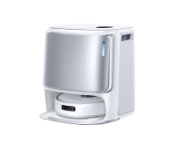 Narwal Freo Z10 Ultra (White) - 1331920 - zdjęcie 7